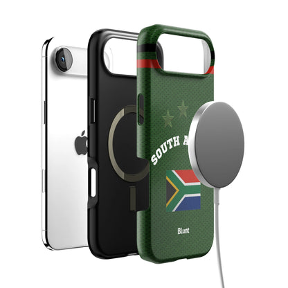 Iphone_17_Air_4