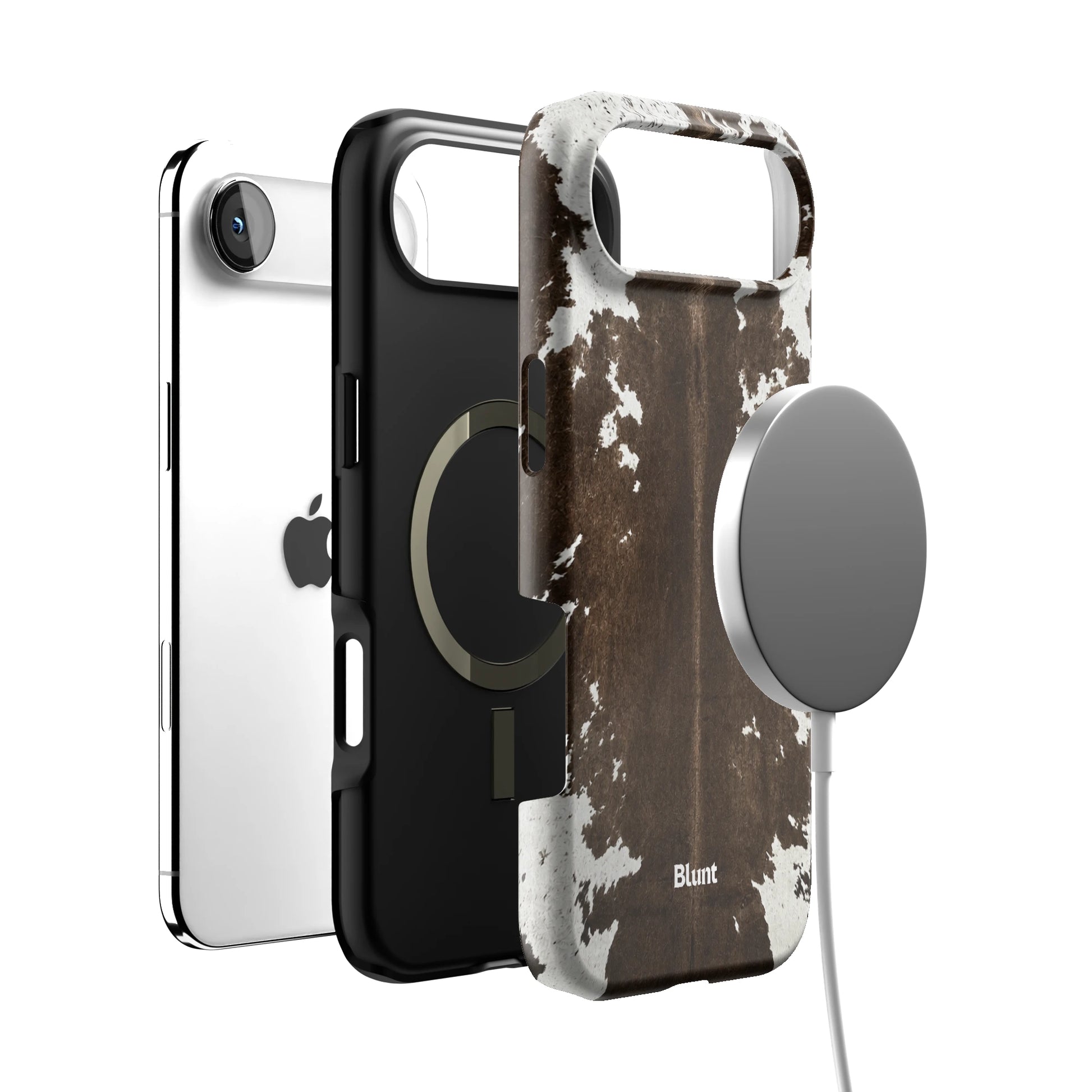 Iphone_17_Air_4