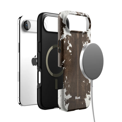 Iphone_17_Air_4
