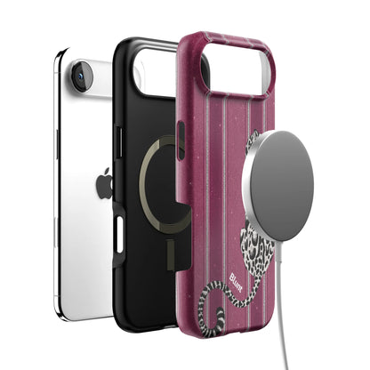 Iphone_17_Air_4