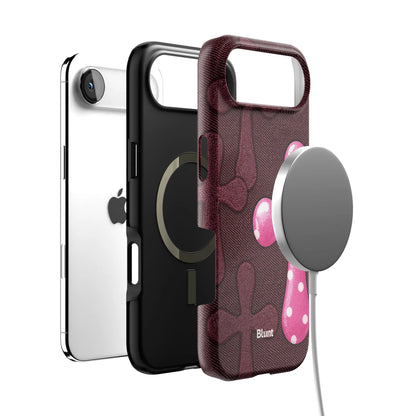 Iphone_17_Air_4