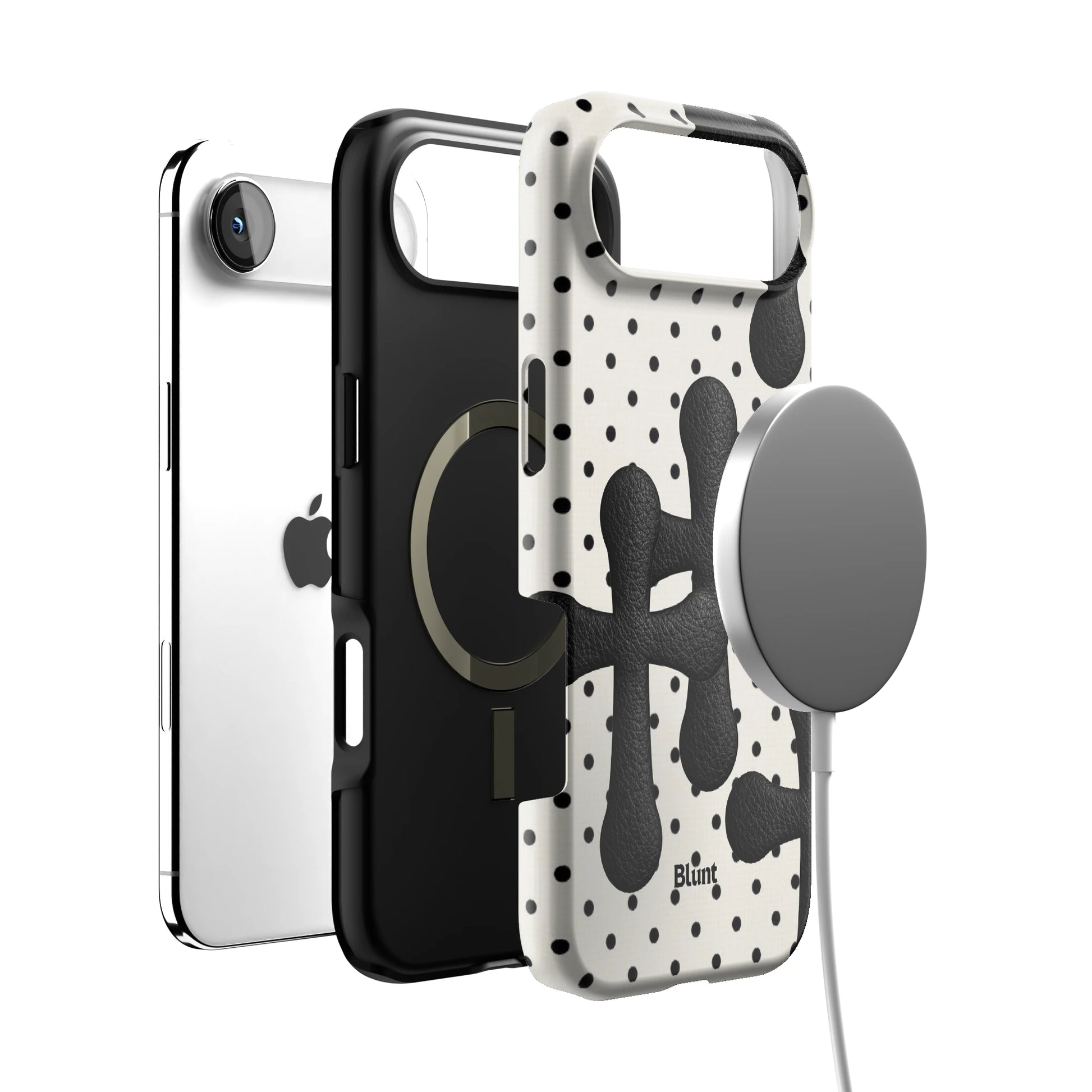 Iphone_17_Air_4