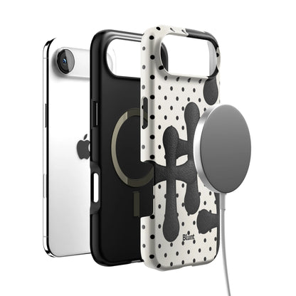 Iphone_17_Air_4