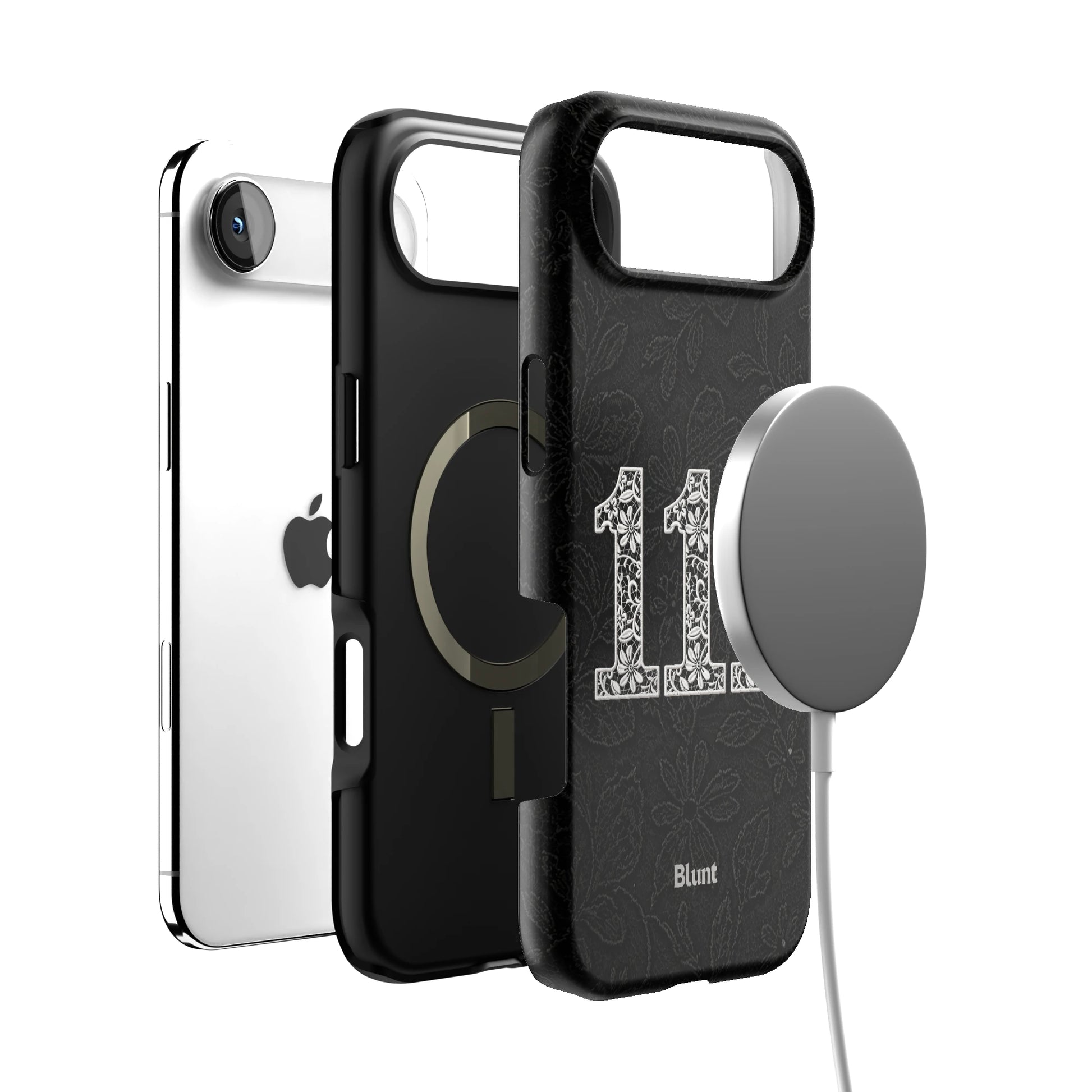 Iphone_17_Air_4