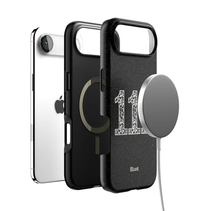 Iphone_17_Air_4