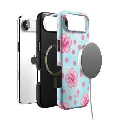Iphone_17_Air_4