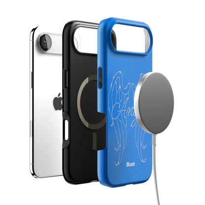 Iphone_17_Air_4