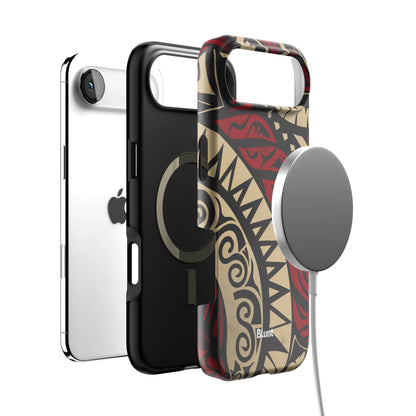 Iphone_17_Air_4