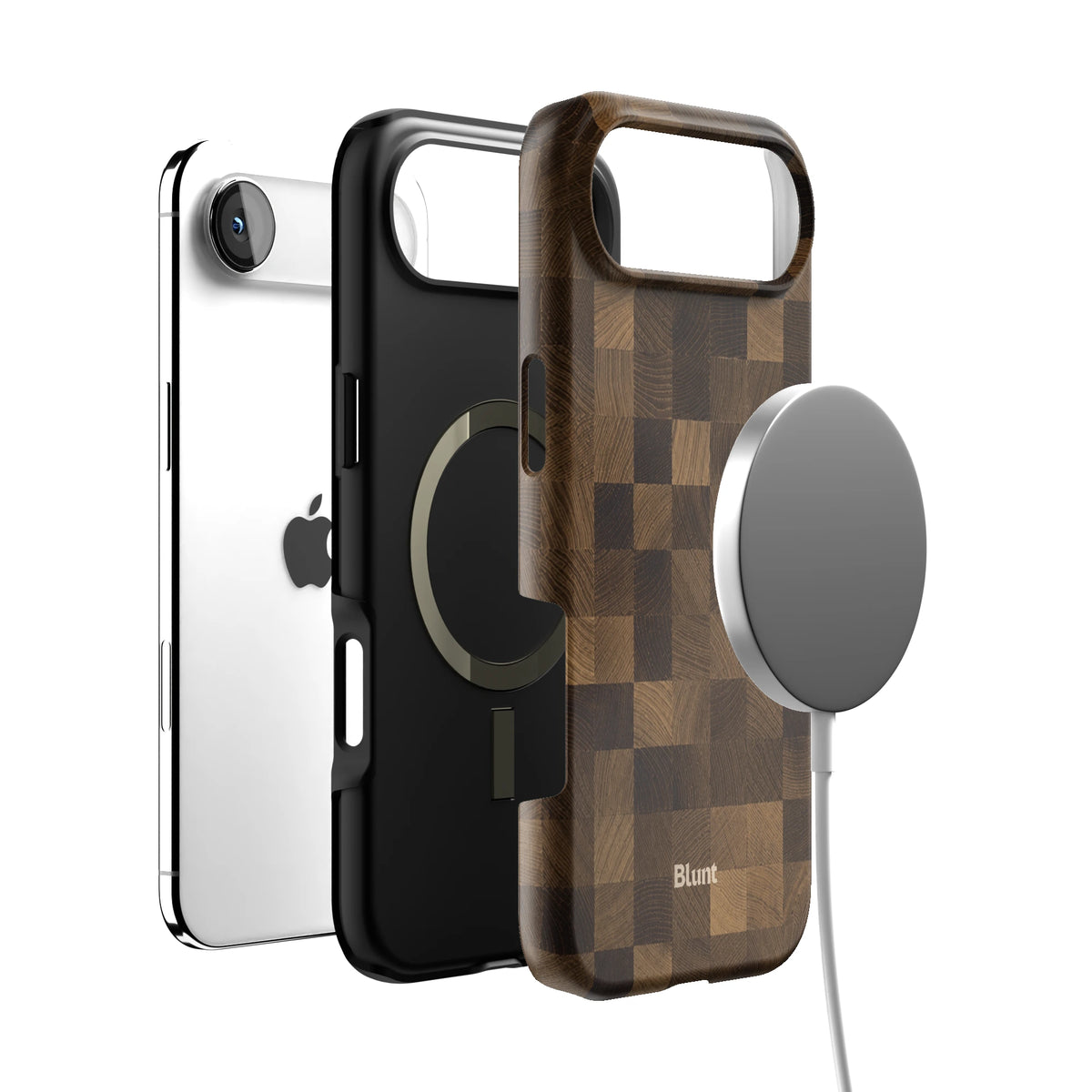 Iphone_17_Air_4