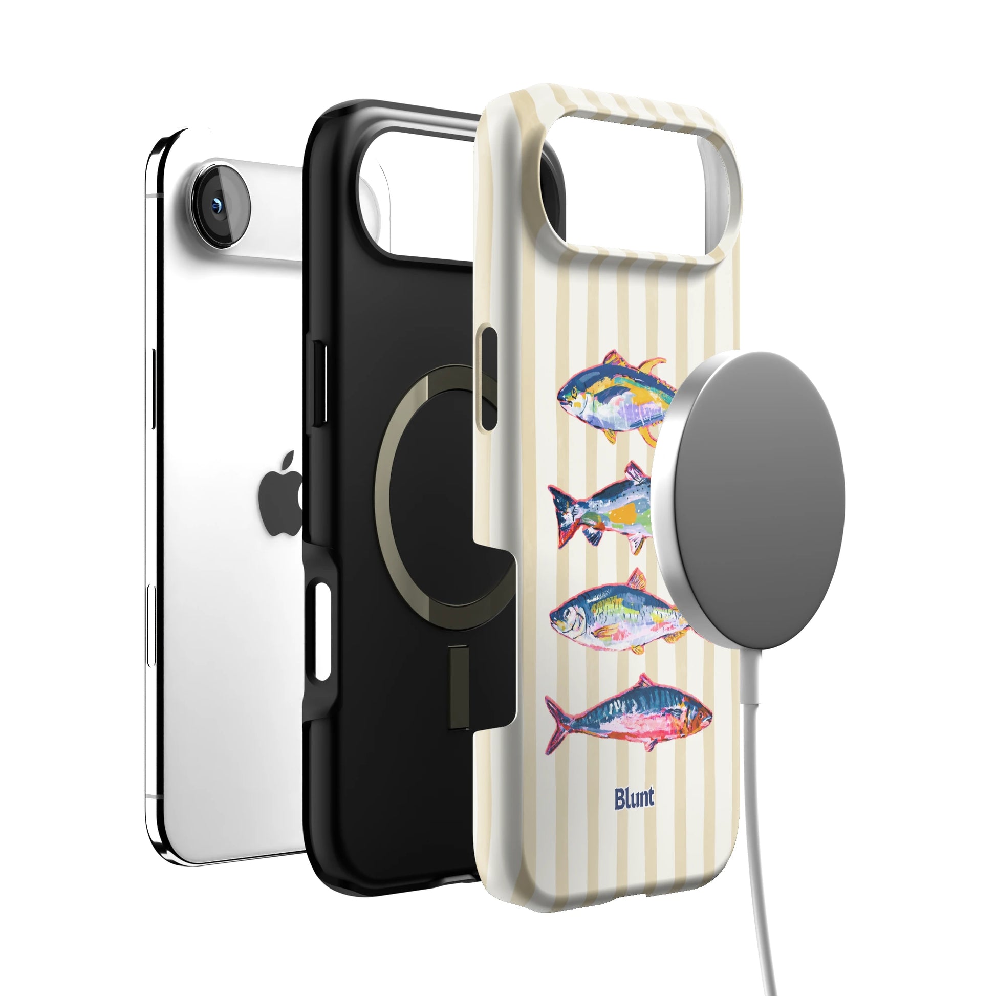 Iphone_17_Air_4