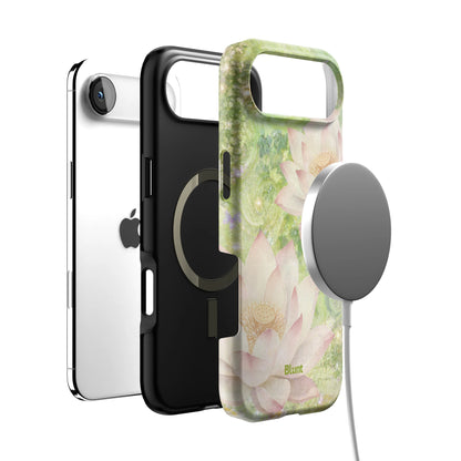Iphone_17_Air_4