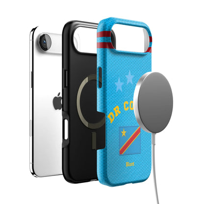 Iphone_17_Air_4