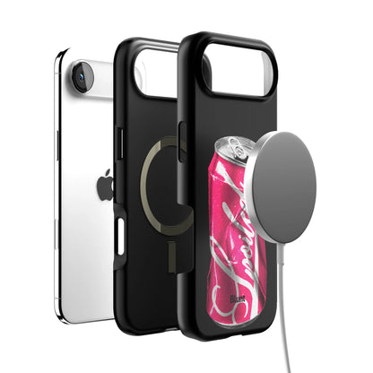 Iphone_17_Air_4