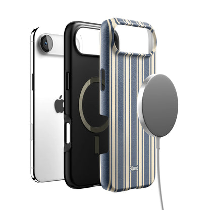 Iphone_17_Air_4