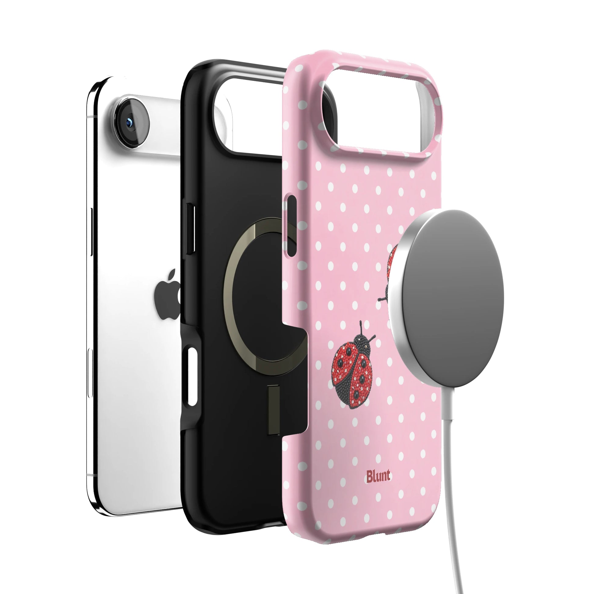 Iphone_17_Air_4