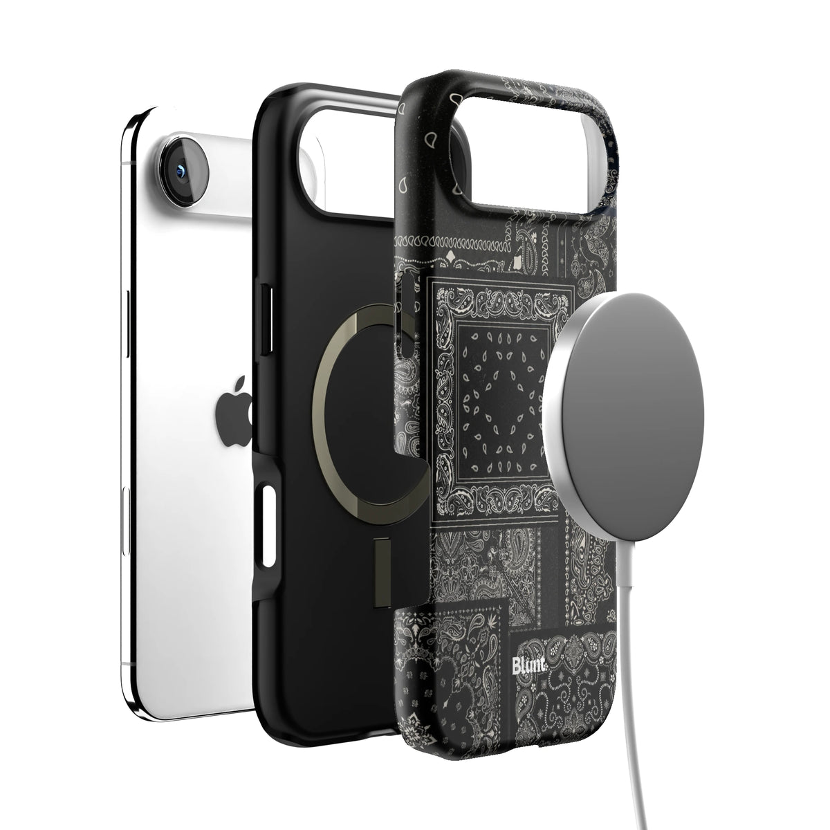Iphone_17_Air_4