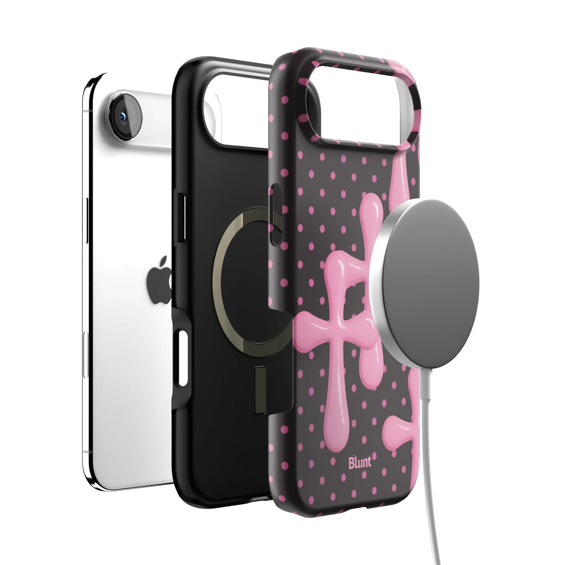 Iphone_17_Air_4