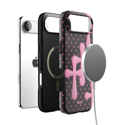 Iphone_17_Air_4