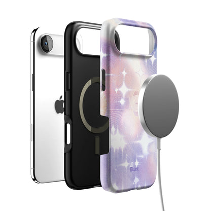 Iphone_17_Air_4