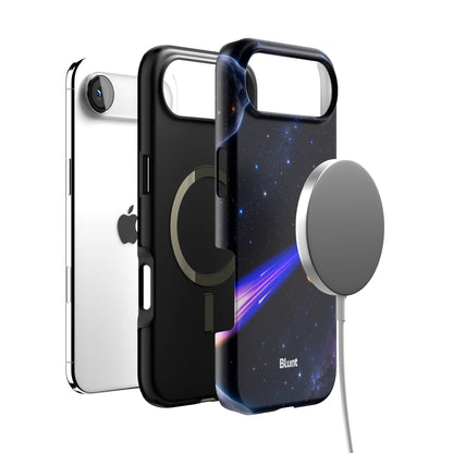 Iphone_17_Air_4