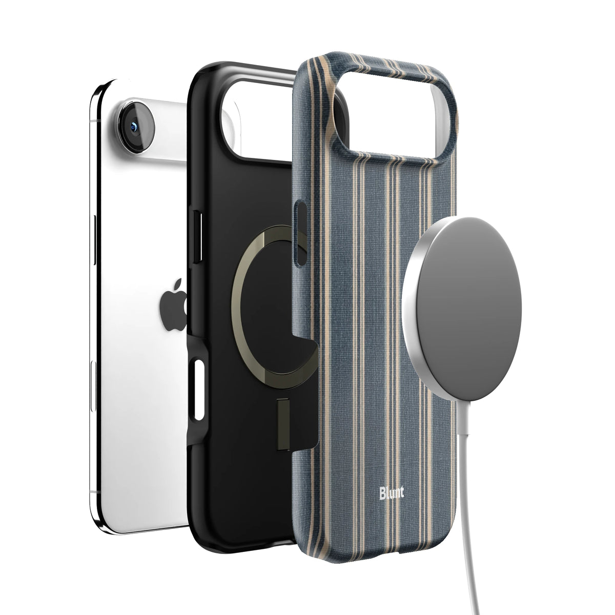 Iphone_17_Air_4