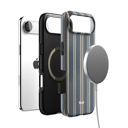Iphone_17_Air_4