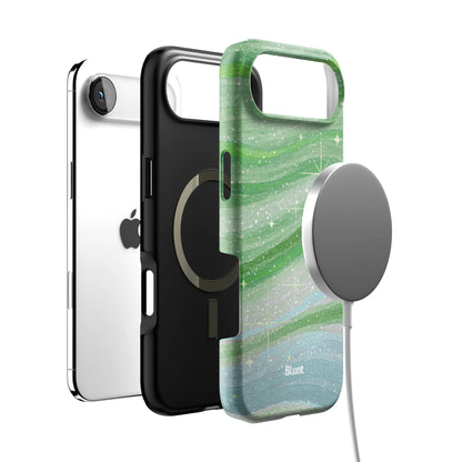 Iphone_17_Air_4