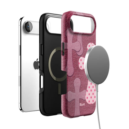 Iphone_17_Air_4