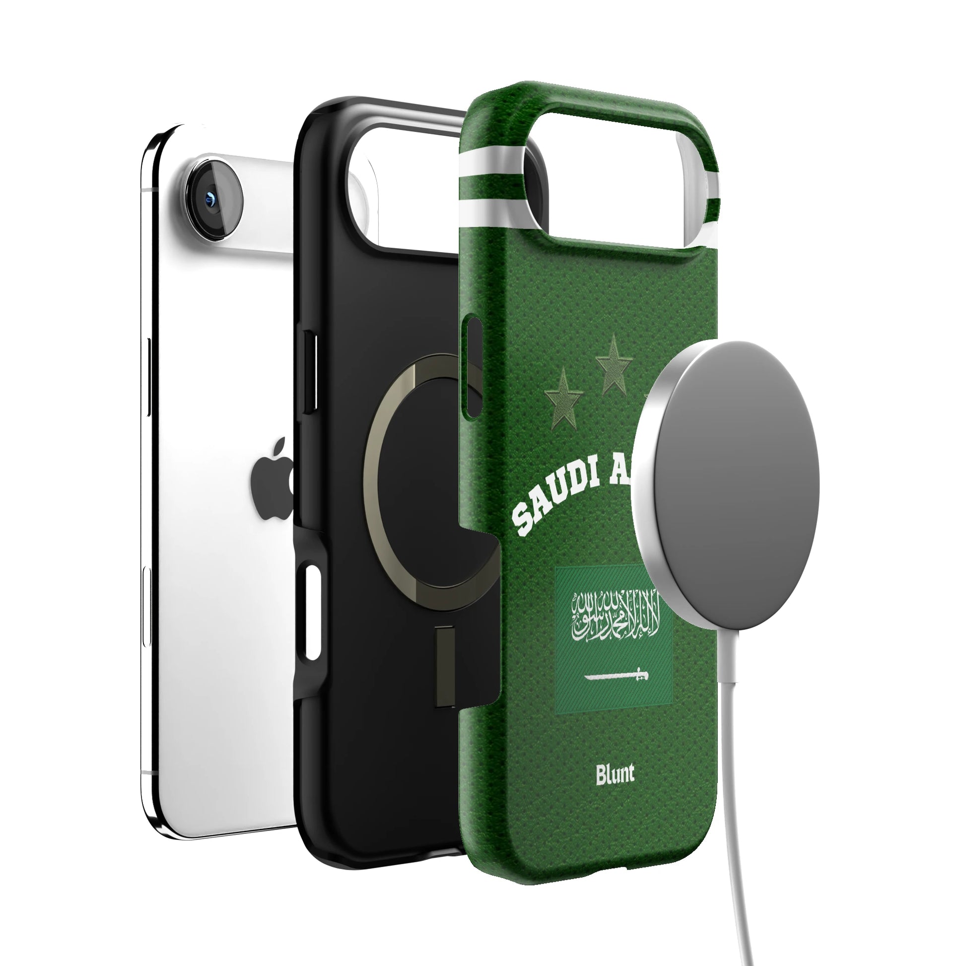 Iphone_17_Air_4