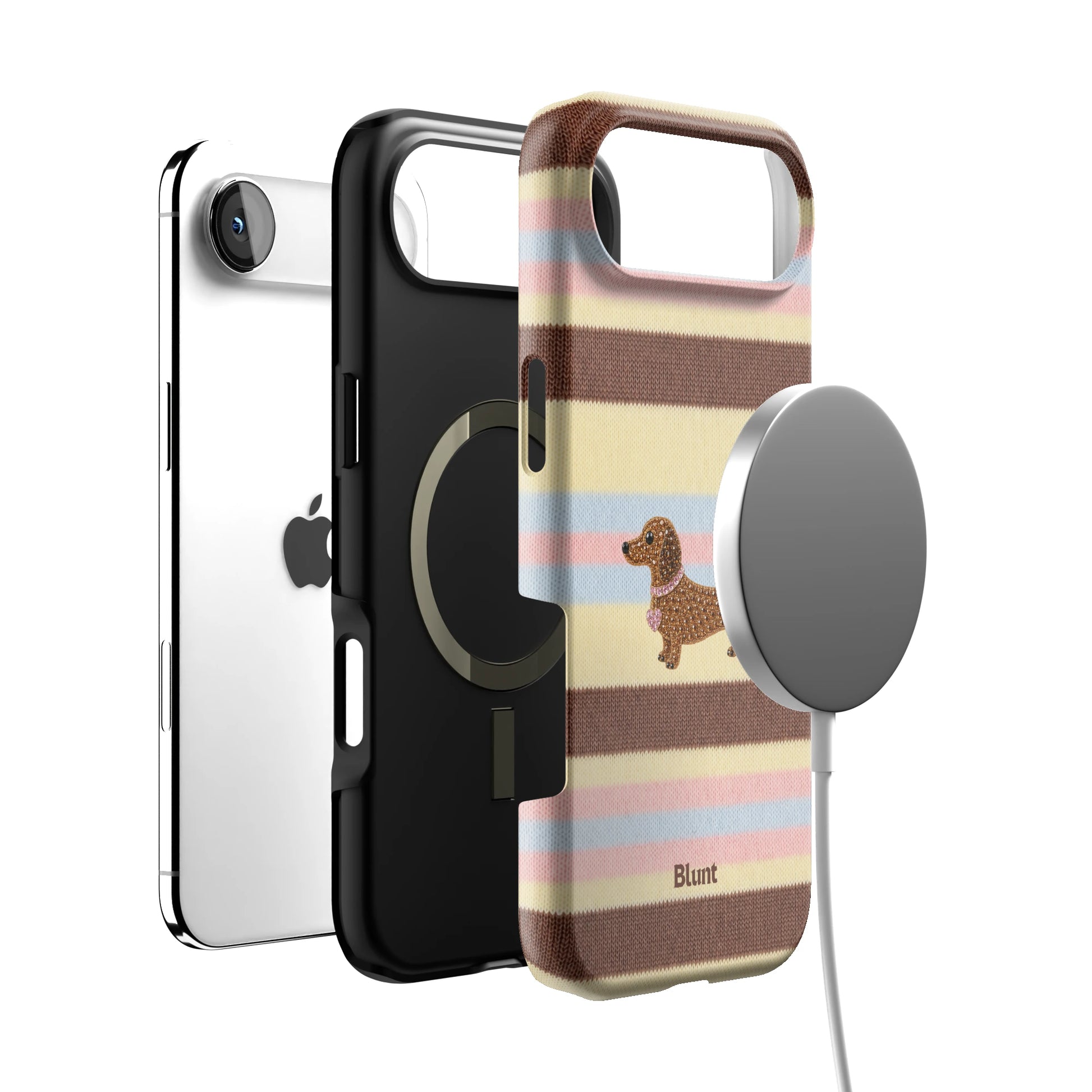 Iphone_17_Air_4