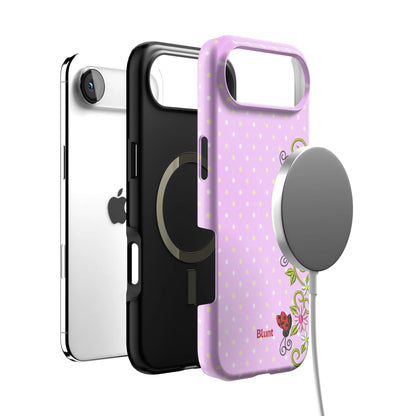 Iphone_17_Air_4