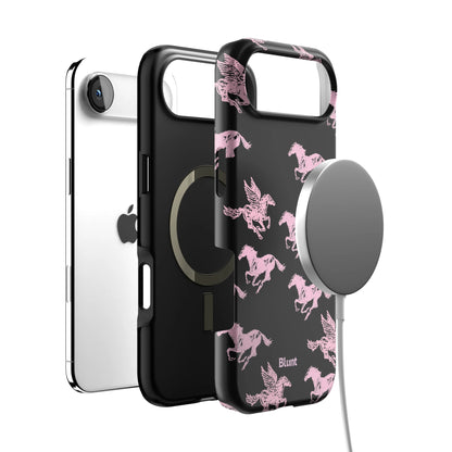 Iphone_17_Air_4