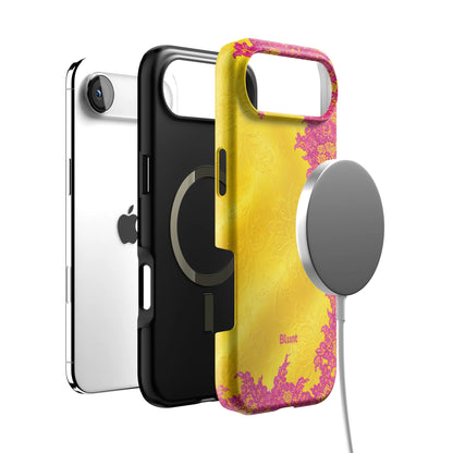 Iphone_17_Air_4