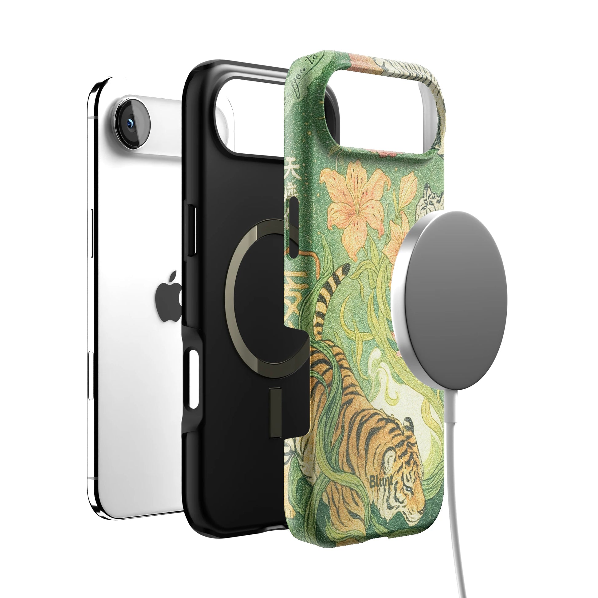 Iphone_17_Air_4