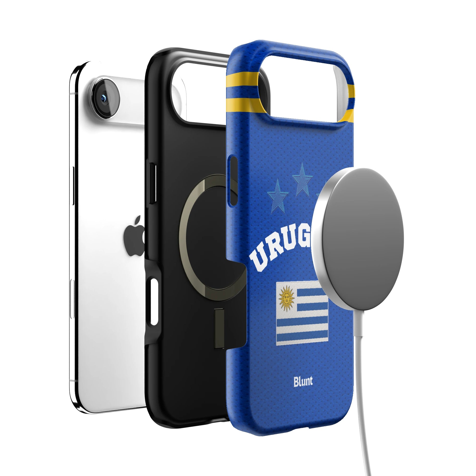 Iphone_17_Air_4