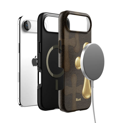 Iphone_17_Air_4