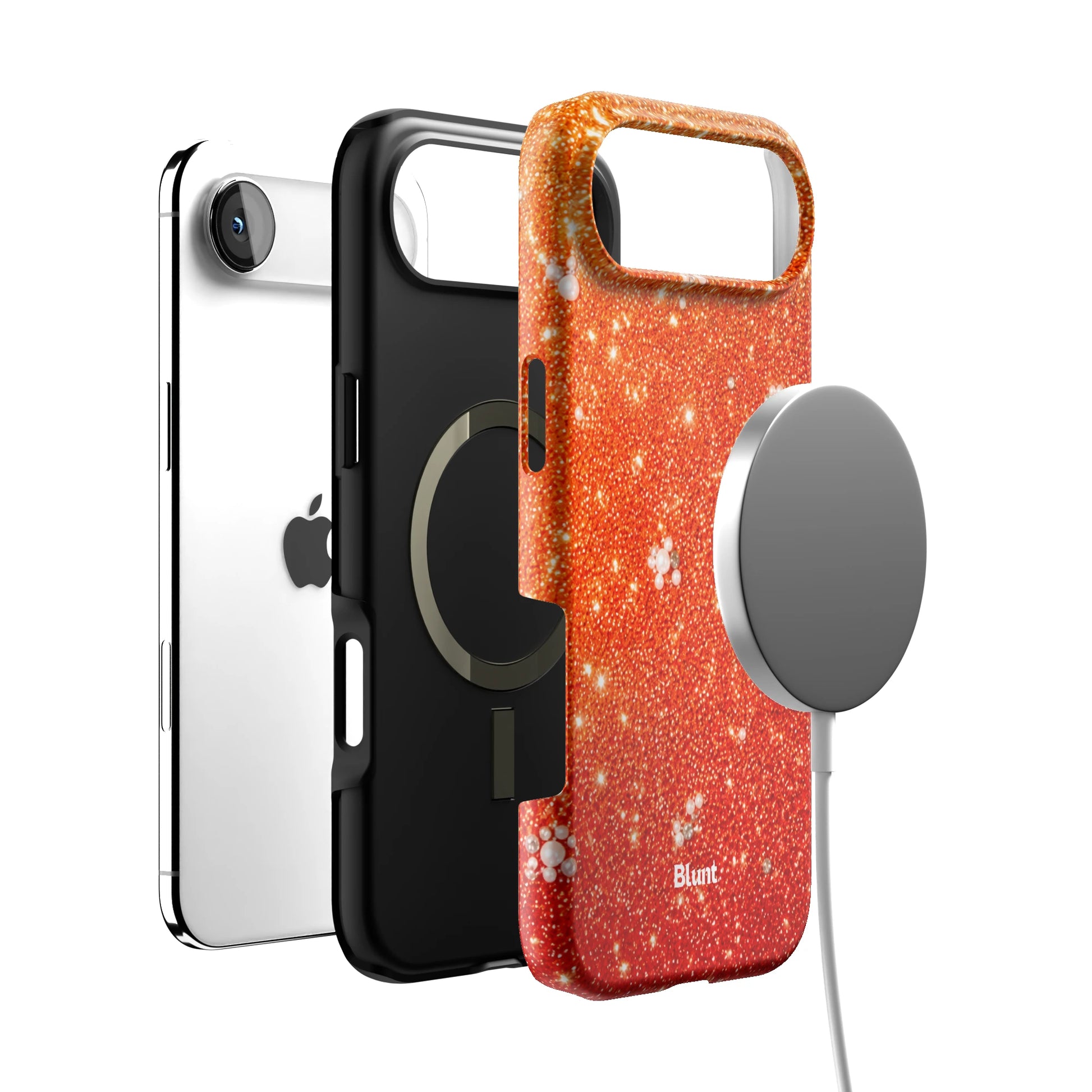 Iphone_17_Air_4
