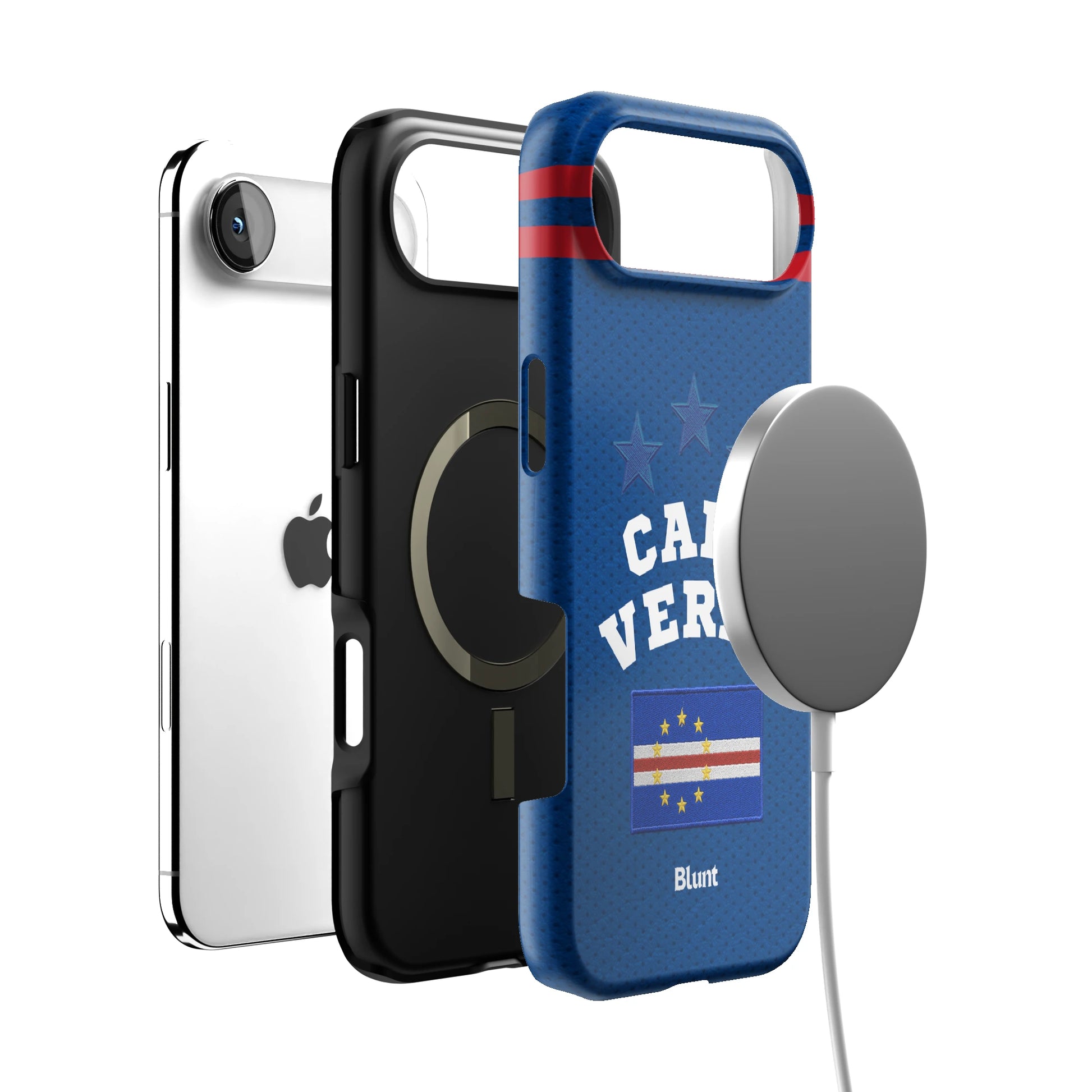 Iphone_17_Air_4