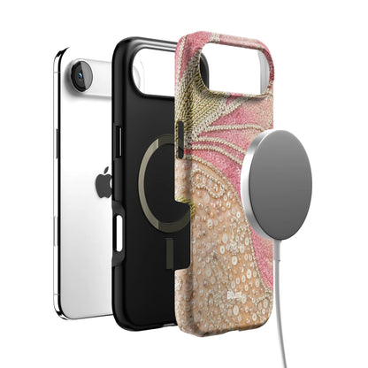 Iphone_17_Air_4