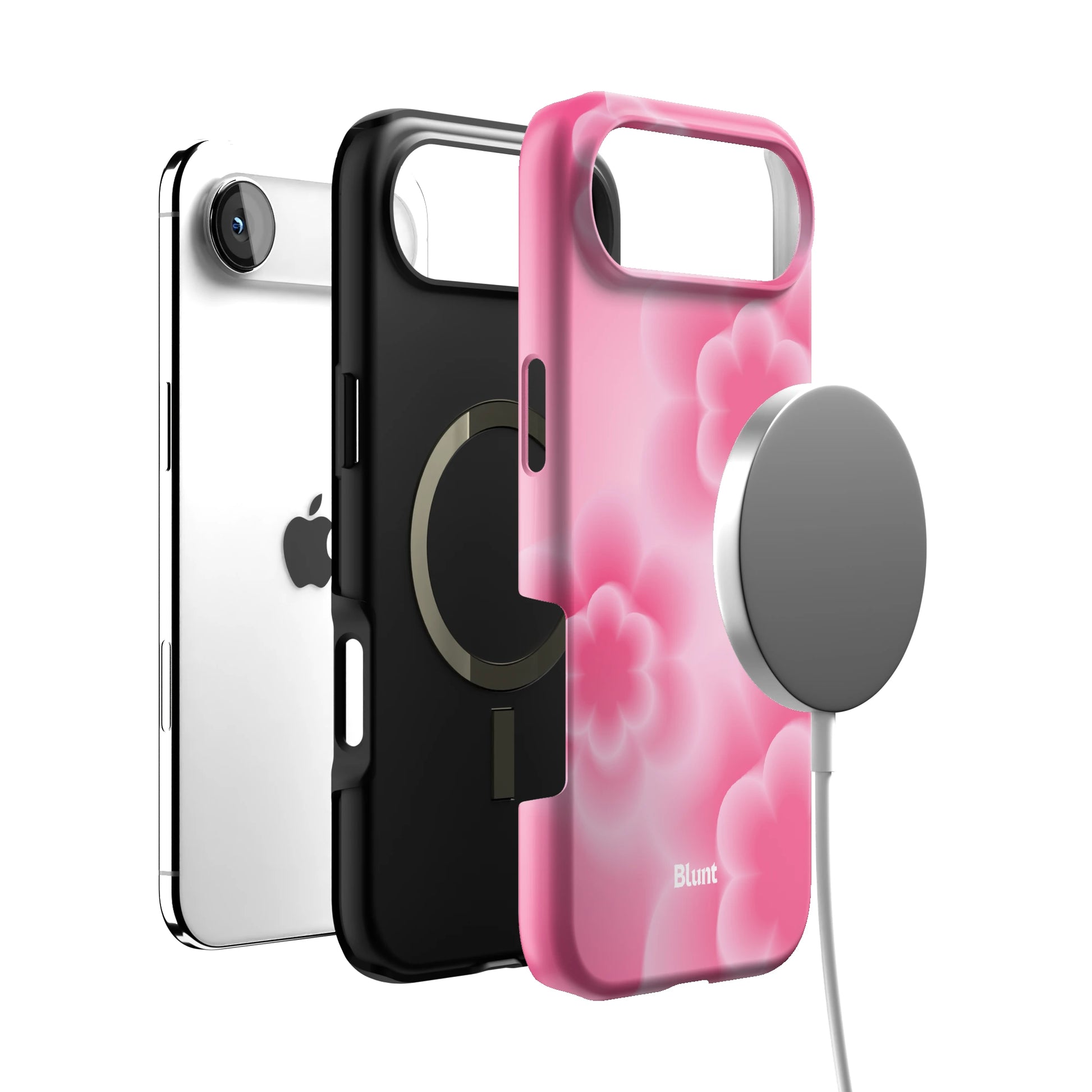 Iphone_17_Air_4