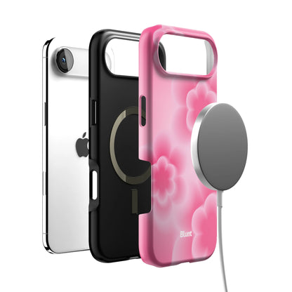 Iphone_17_Air_4