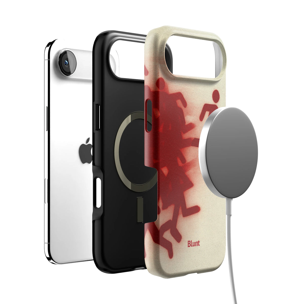 Iphone_17_Air_4