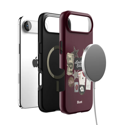Iphone_17_Air_4