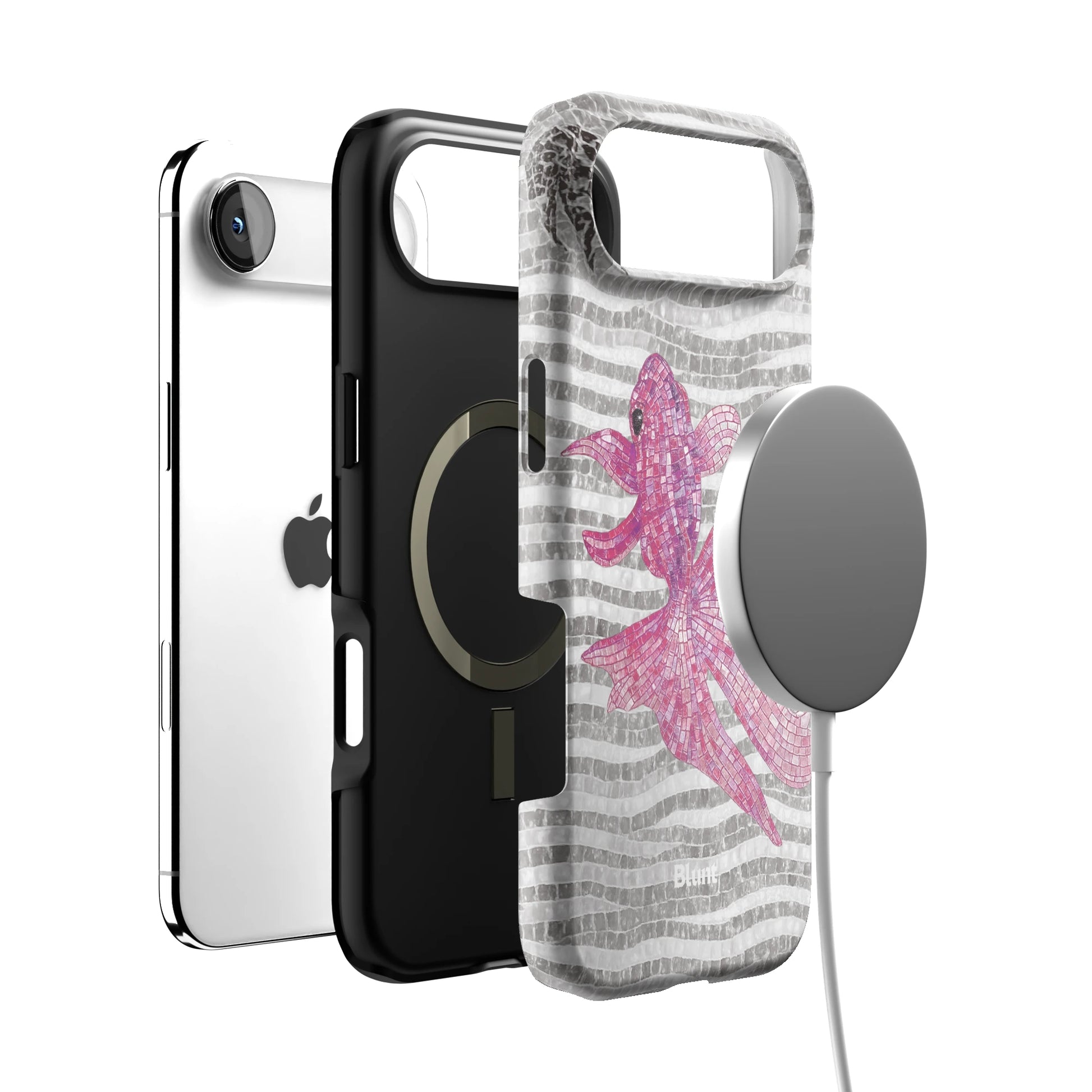 Iphone_17_Air_4
