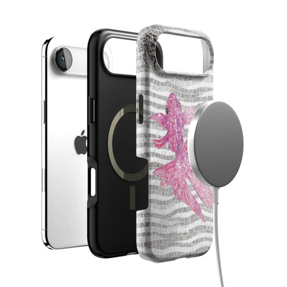 Iphone_17_Air_4