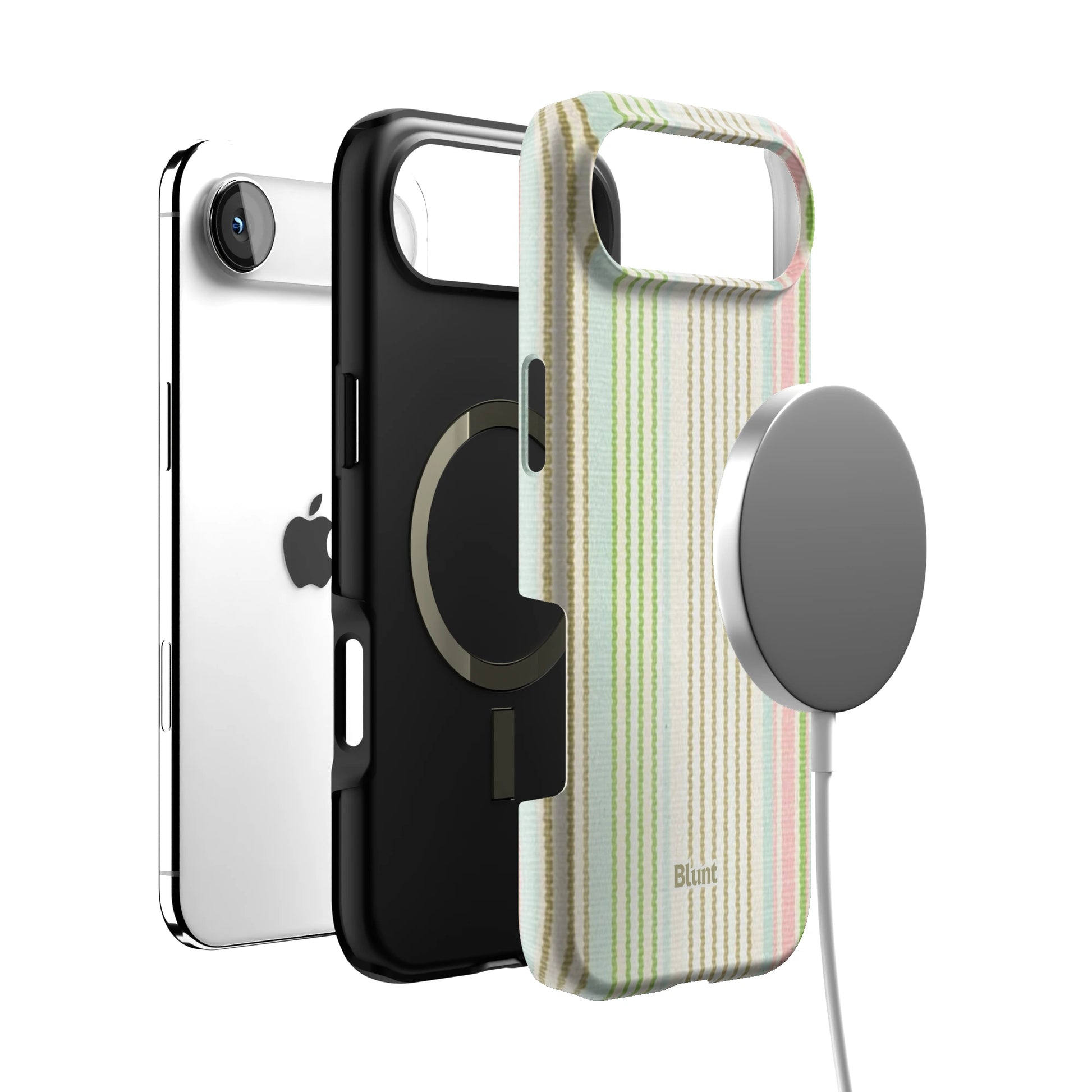 Iphone_17_Air_4