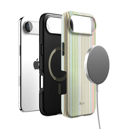 Iphone_17_Air_4