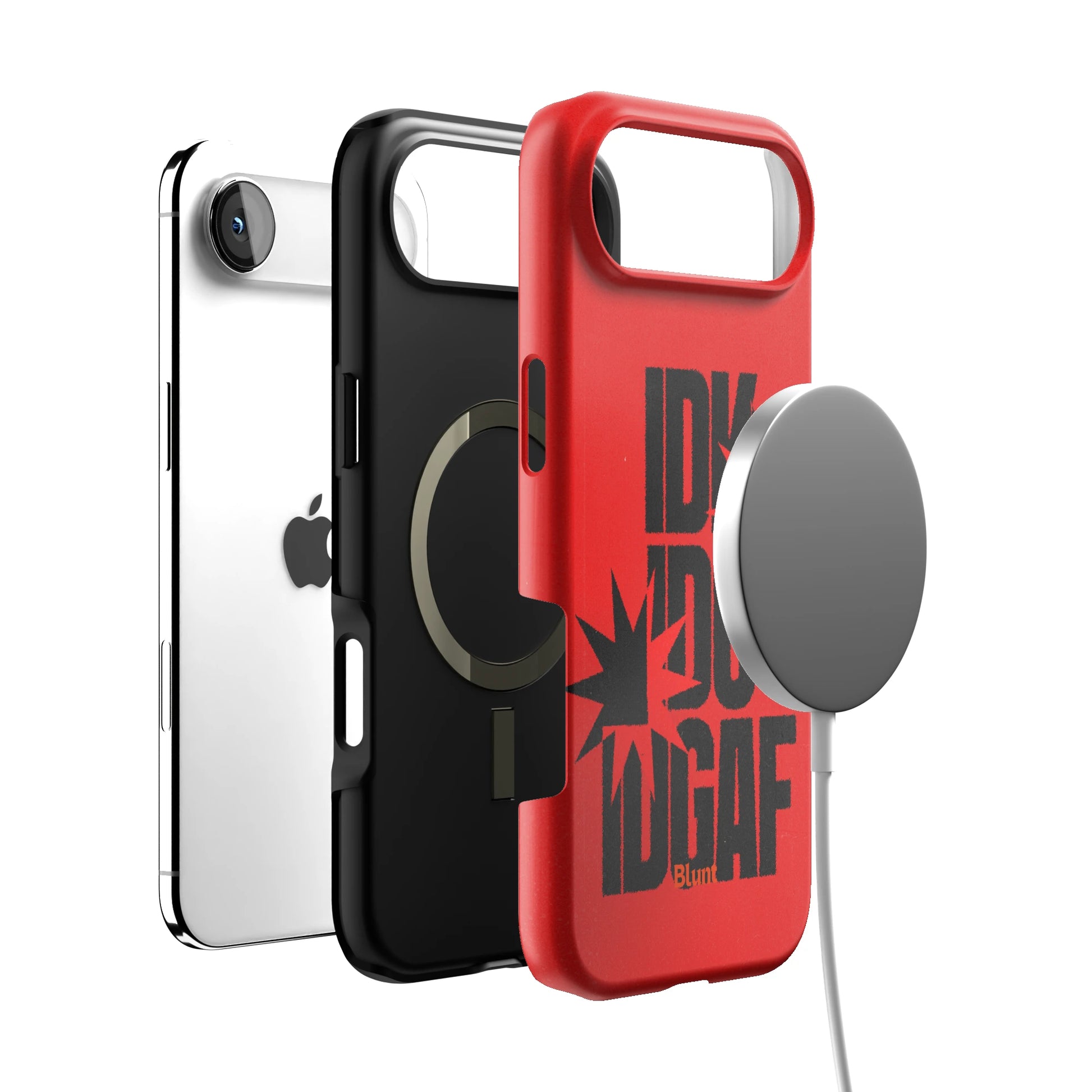 Iphone_17_Air_4