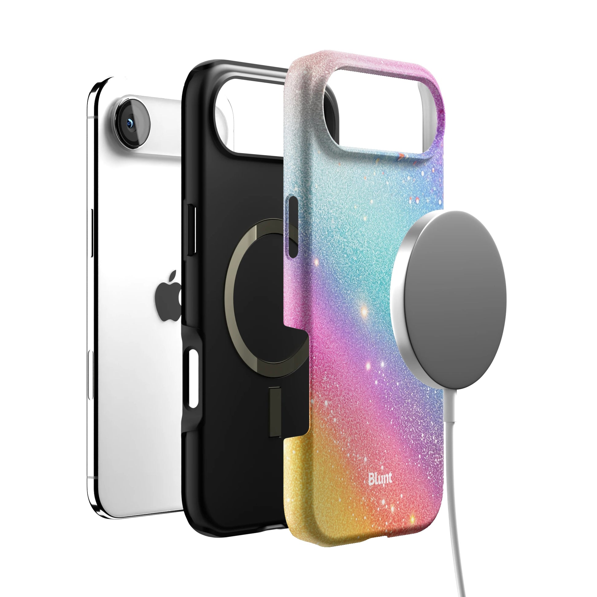 Iphone_17_Air_4