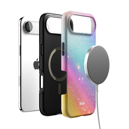 Iphone_17_Air_4